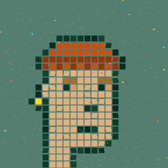 rePunk #2939