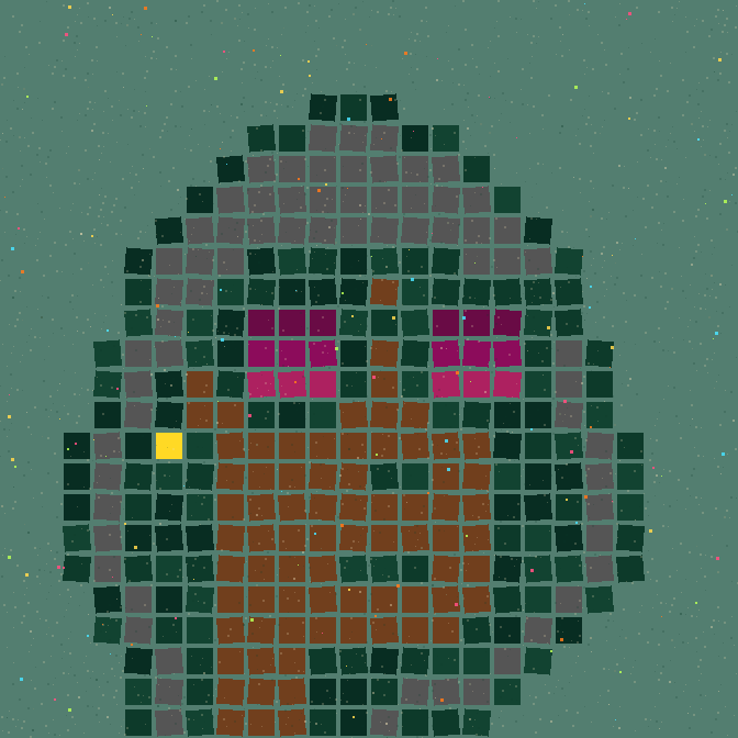 rePunk #294