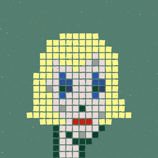 rePunk #2940