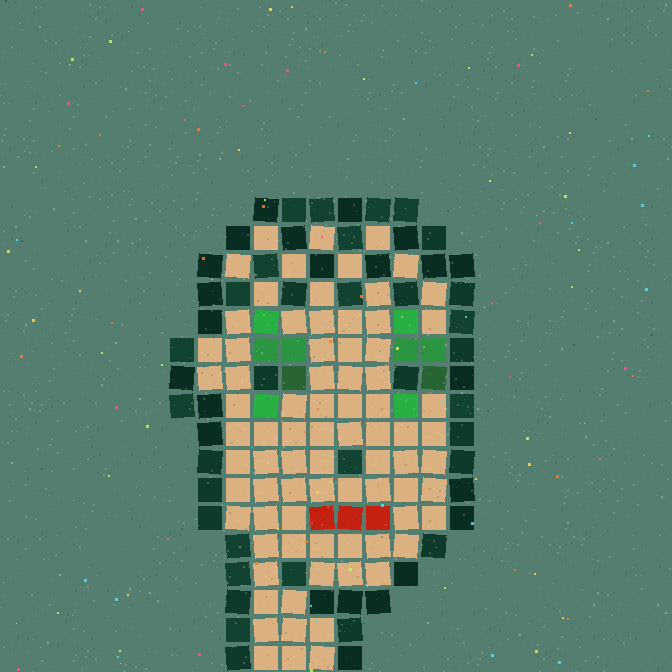 rePunk #2943