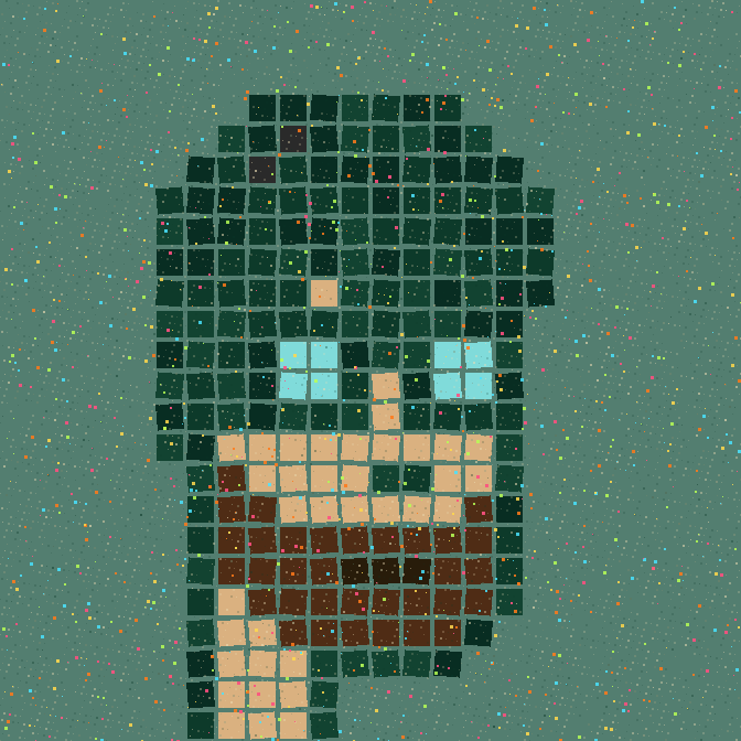 rePunk #2944