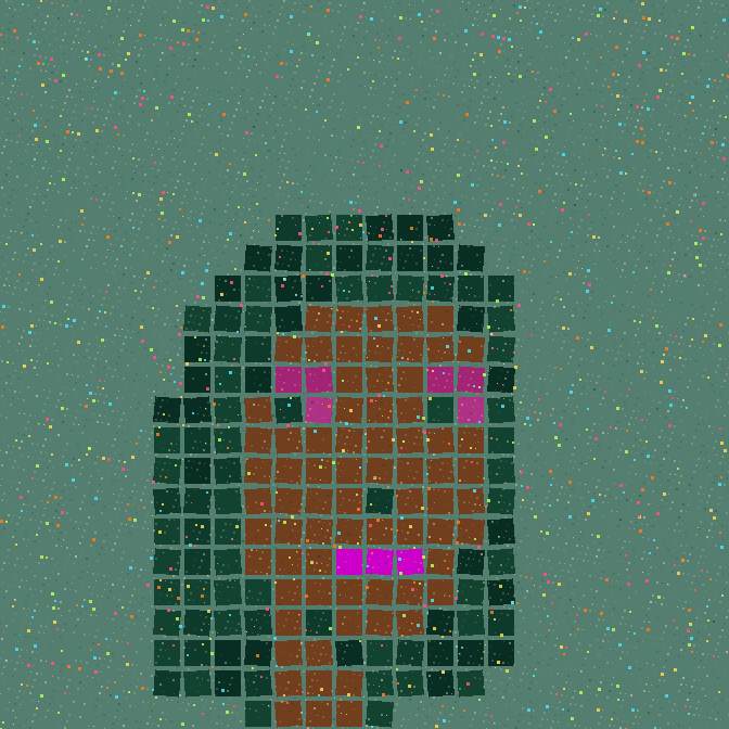 rePunk #2945