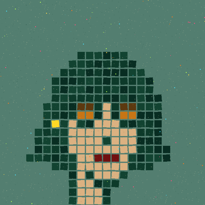 rePunk #2946