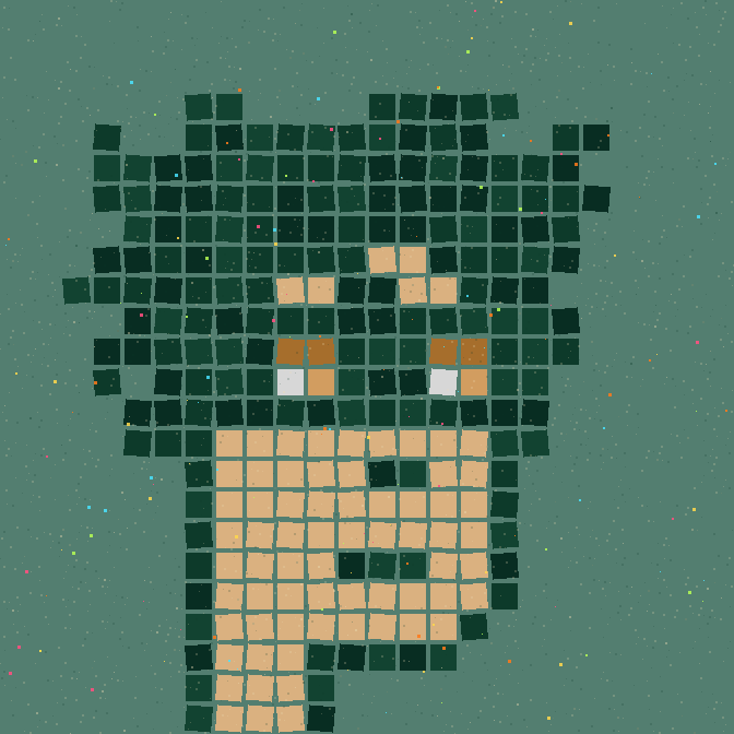 rePunk #2948