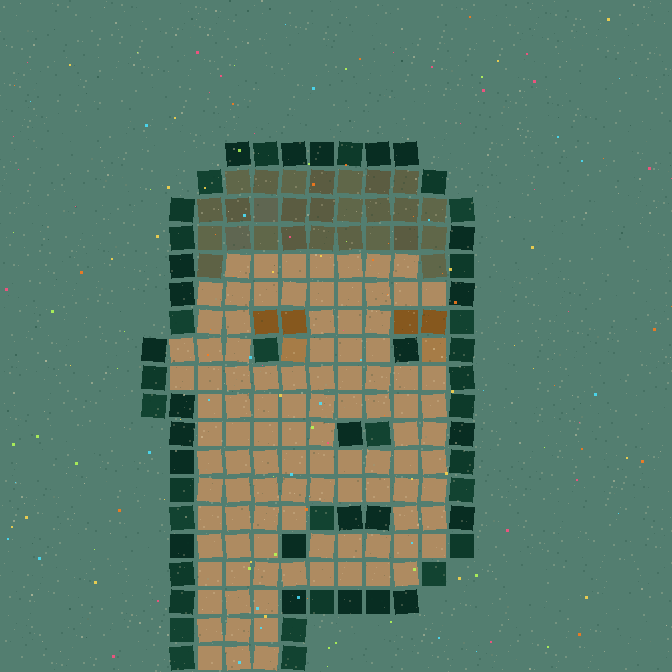 rePunk #295