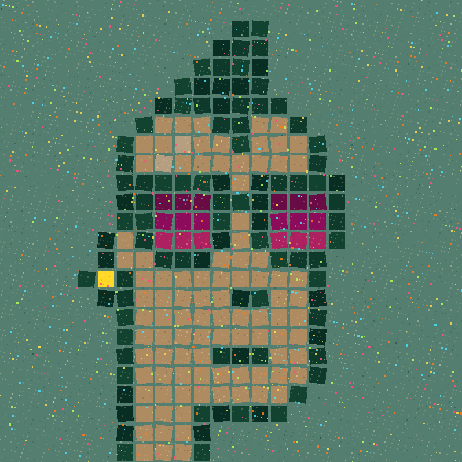 rePunk #2952