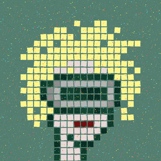 rePunk #2954