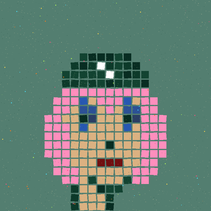 rePunk #2958