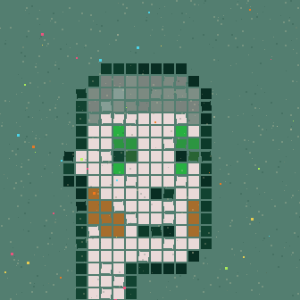 rePunk #2959