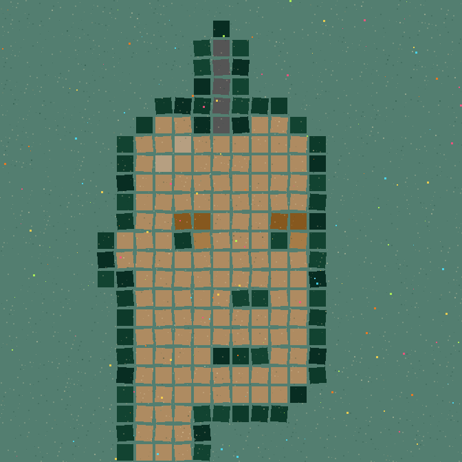 rePunk #296