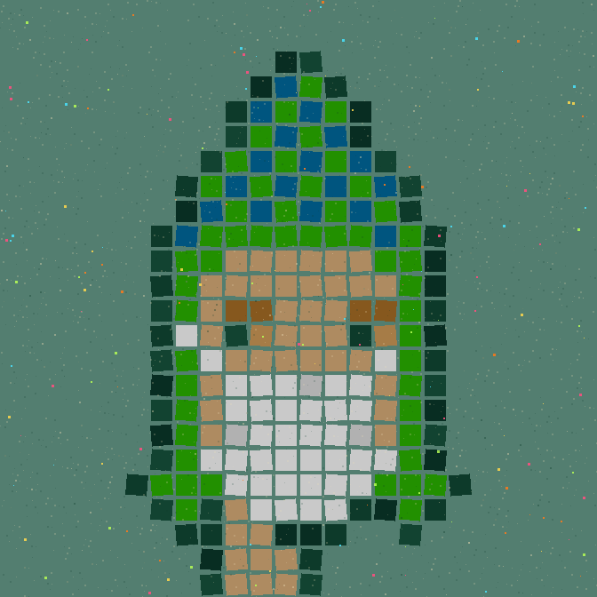 rePunk #2960