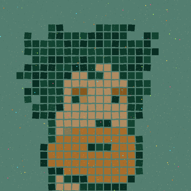 rePunk #2961