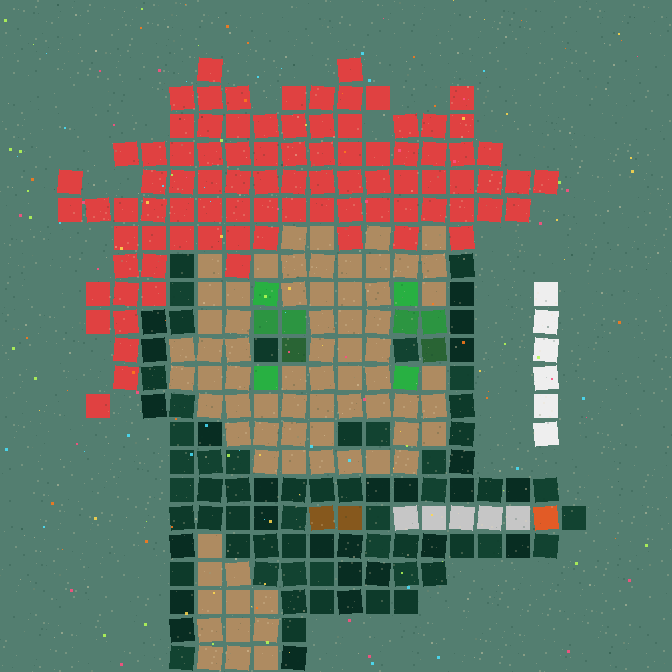 rePunk #2962