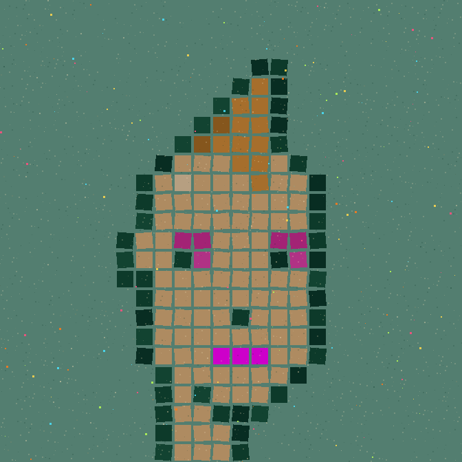 rePunk #2963