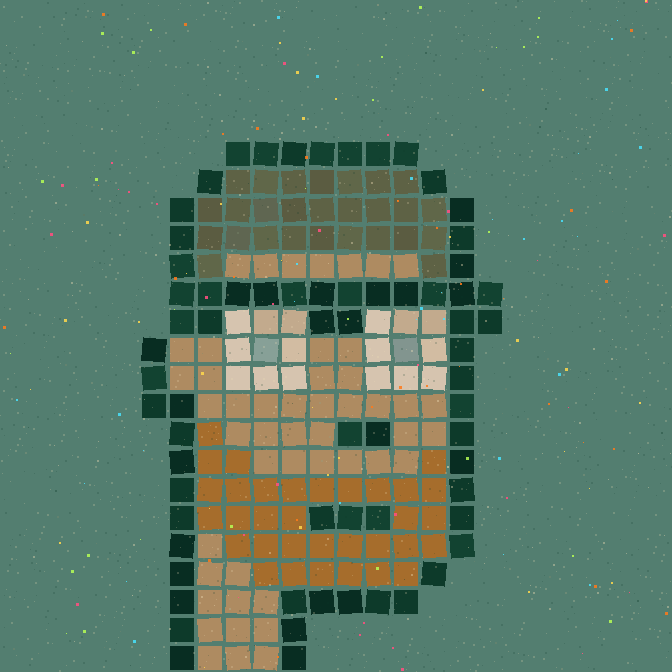 rePunk #2965