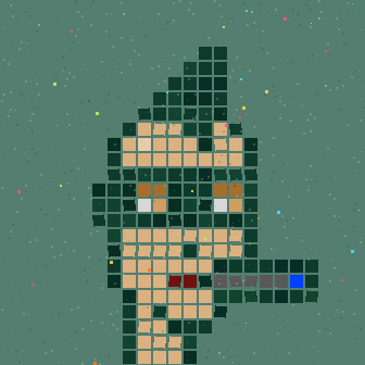 rePunk #2968