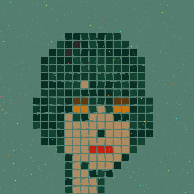 rePunk #2969