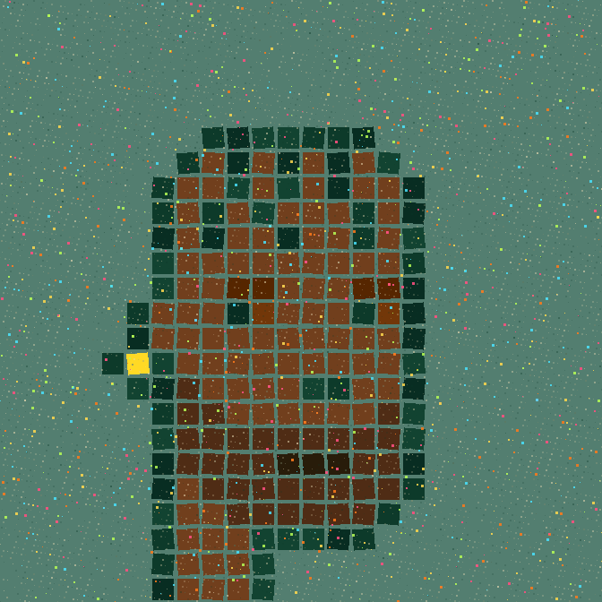 rePunk #2970
