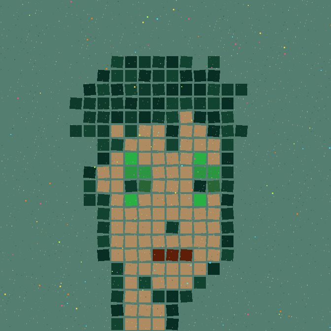 rePunk #2972