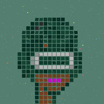 rePunk #2973
