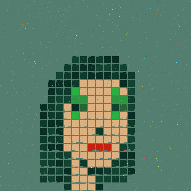rePunk #2977