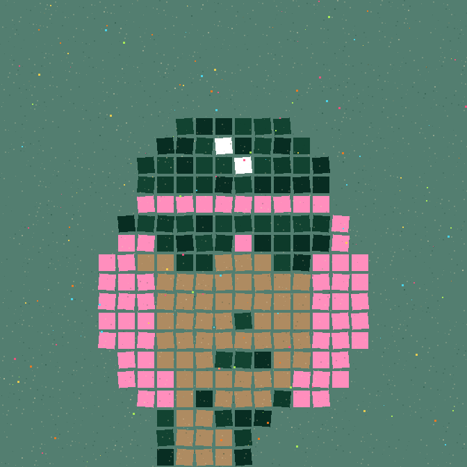 rePunk #2978