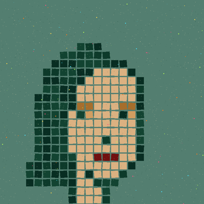 rePunk #298