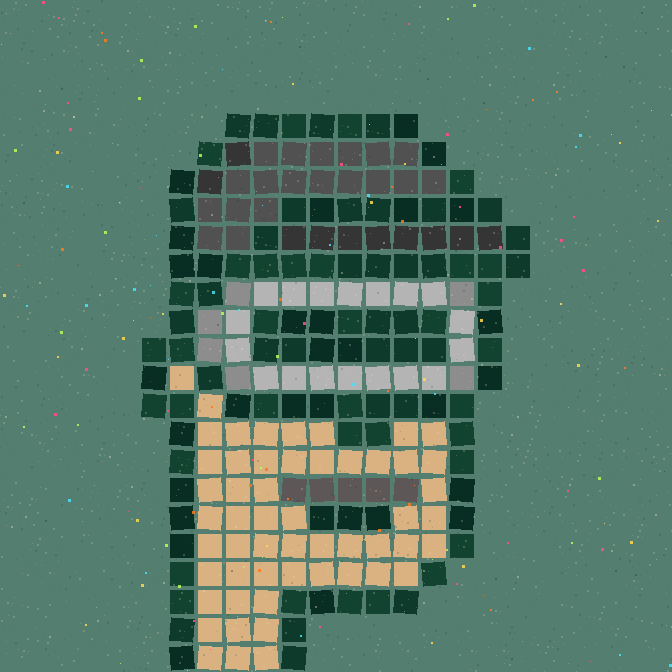 rePunk #2980