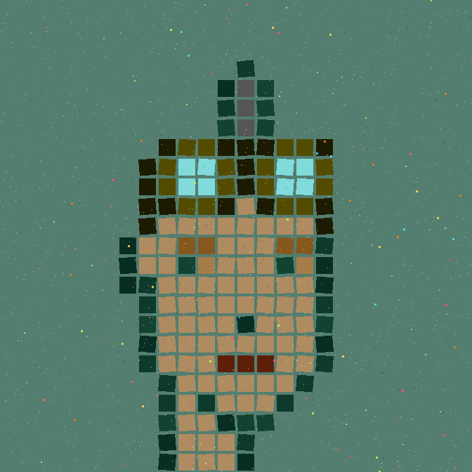 rePunk #2981