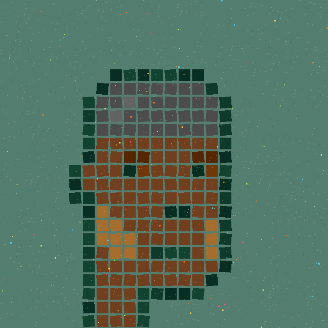 rePunk #299