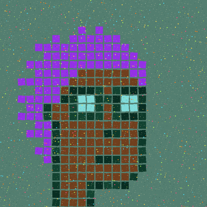 rePunk #2990