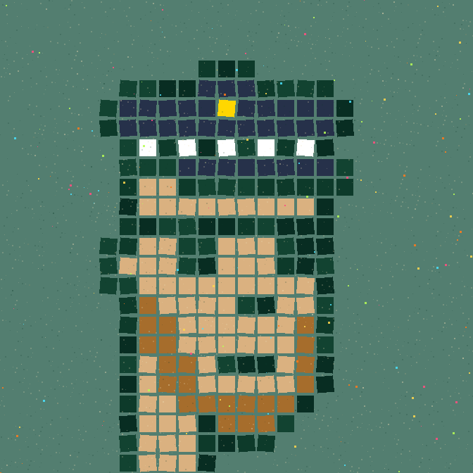 rePunk #2992