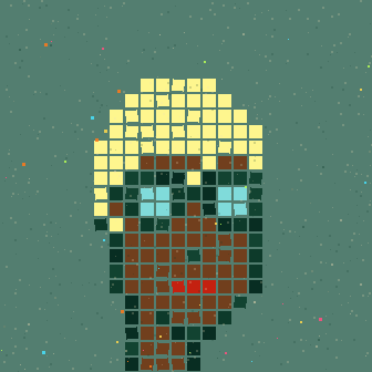 rePunk #2994
