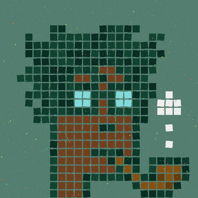 rePunk #3