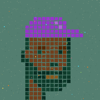 rePunk #30