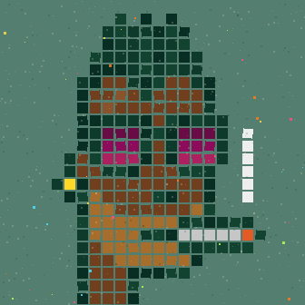 rePunk #3009