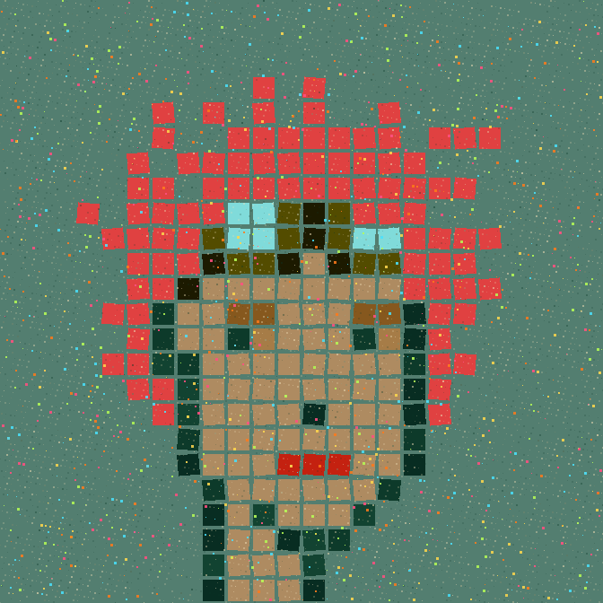 rePunk #3015