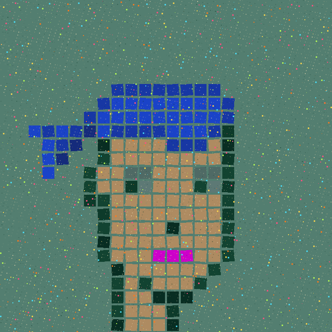 rePunk #302