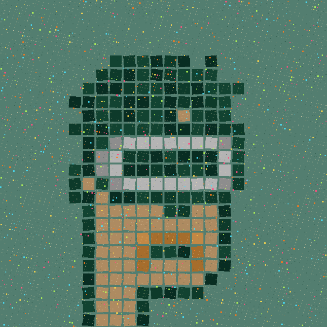 rePunk #3021