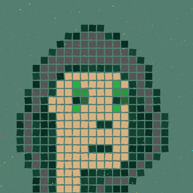rePunk #3022