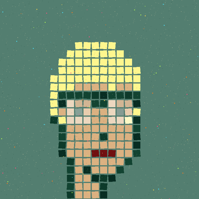 rePunk #3026
