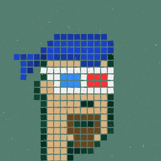 rePunk #3027
