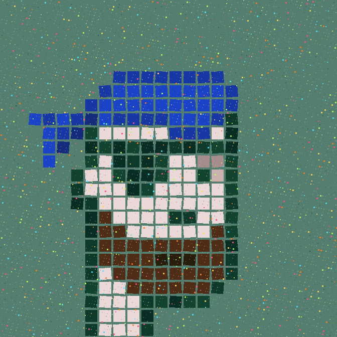 rePunk #3028