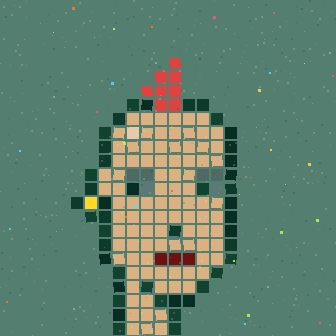 rePunk #3029