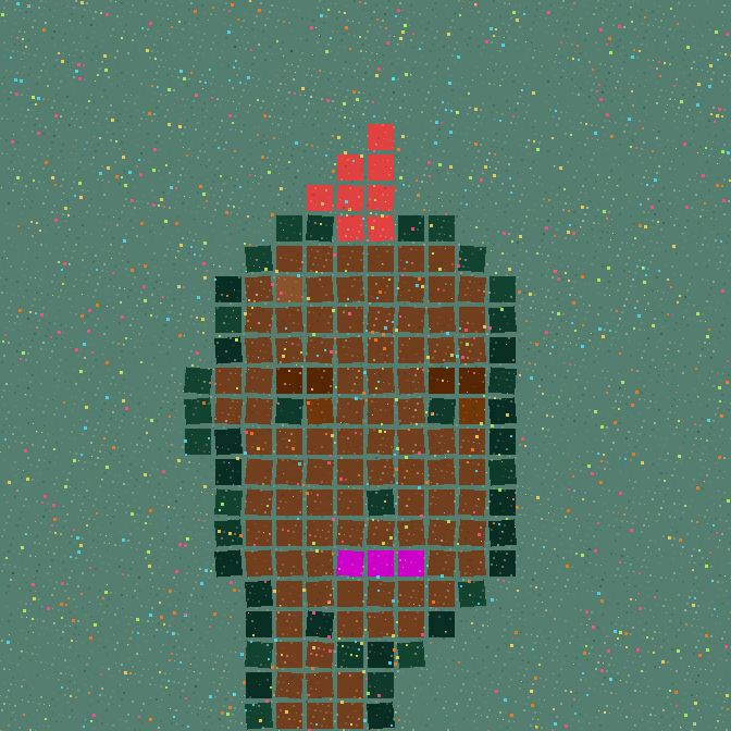rePunk #303