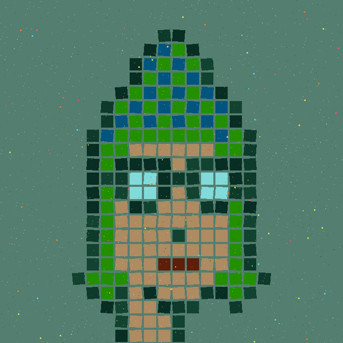 rePunk #3031