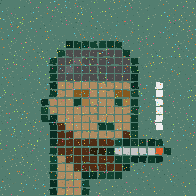 rePunk #3033