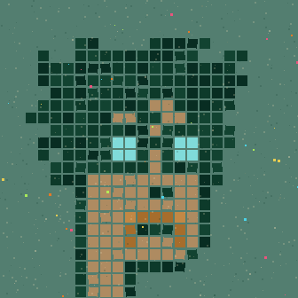 rePunk #3035