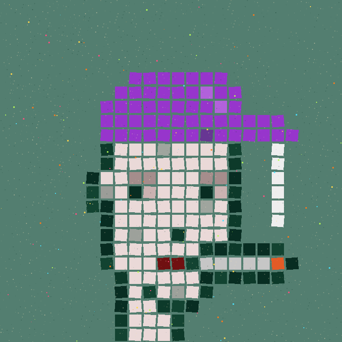 rePunk #3038