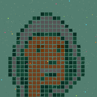 rePunk #3039